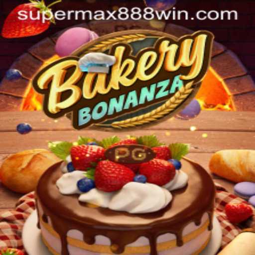 Bake Your Way to Success with BakeryBonanza