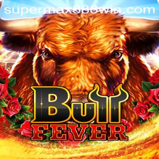 BullFever: Dive into the Thrills and Gameplay