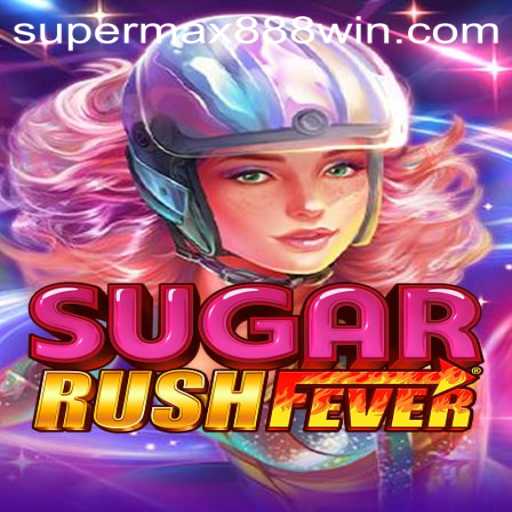 Exploring SugarRushFever