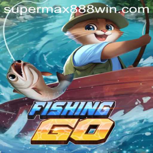 Discover the Excitement of FishingGO: An In-Depth Look Into the Game and Its Mechanics