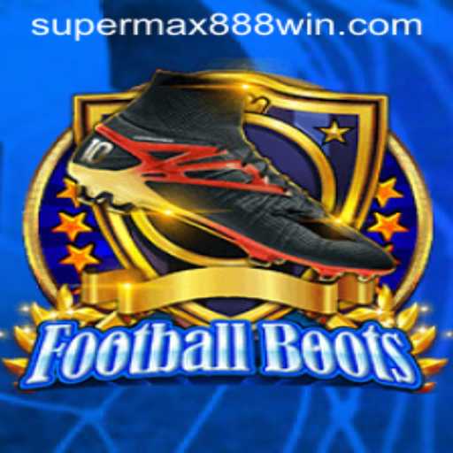 Exploring FootballBoots: The Game That Combines Strategy and Style