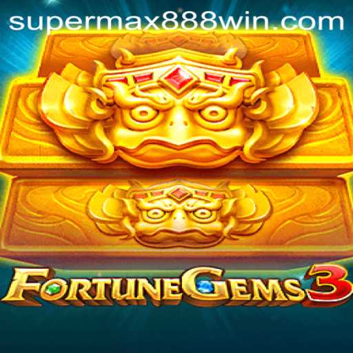 Exploring the Exciting World of FortuneGems3