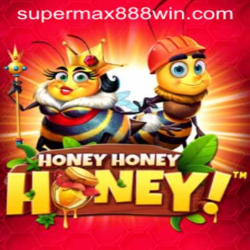 Discover the Exciting World of HoneyHoneyHoney: A Guide to Game Rules and Current Trends