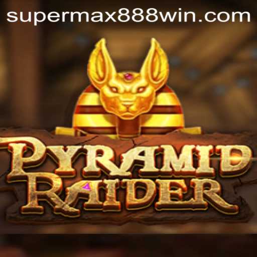 Unveiling PyramidRaider: A New Frontier in Gaming