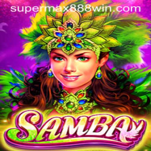 Embark on a Rhythmic Adventure with Samba
