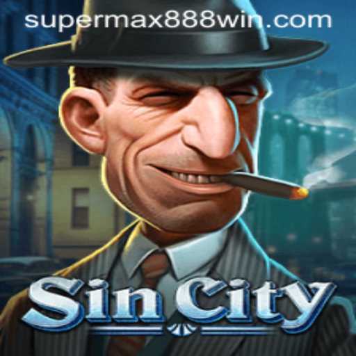 Exploring the Allure of SinCity: A Dive into the Game of Strategy and Chance