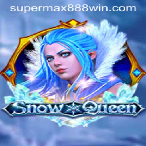 Discover the Enchanting World of SnowQueen: An Exciting Adventure Awaits