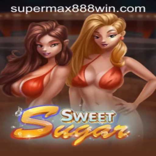 Unveiling the Excitement of SweetSugar: A Gaming Experience Like No Other