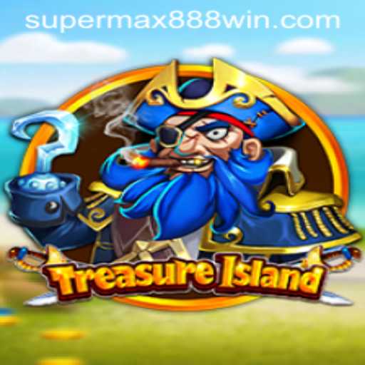 Explore the World of 'TreasureIsland': A Riveting Adventure Awaits with Supermax888