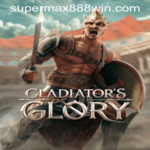 Uncovering the Thrills of GladiatorsGlory