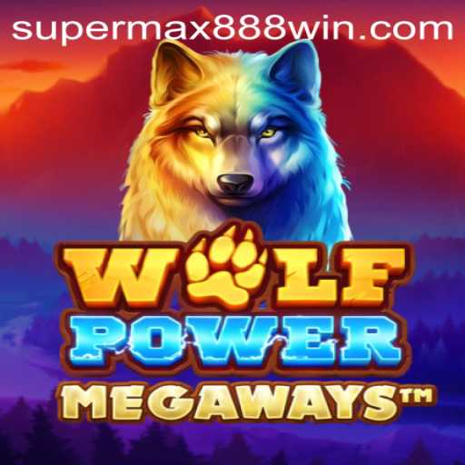 Unleashing the Phenomenon of WolfPowerMega: Discover the Latest Gaming Experience