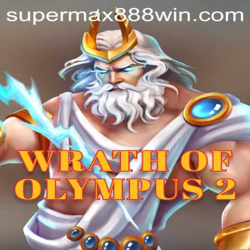 Wrath of Olympus 2: The Epic Journey Continues